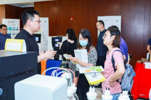 webwxgetmsgimg (2).jpg