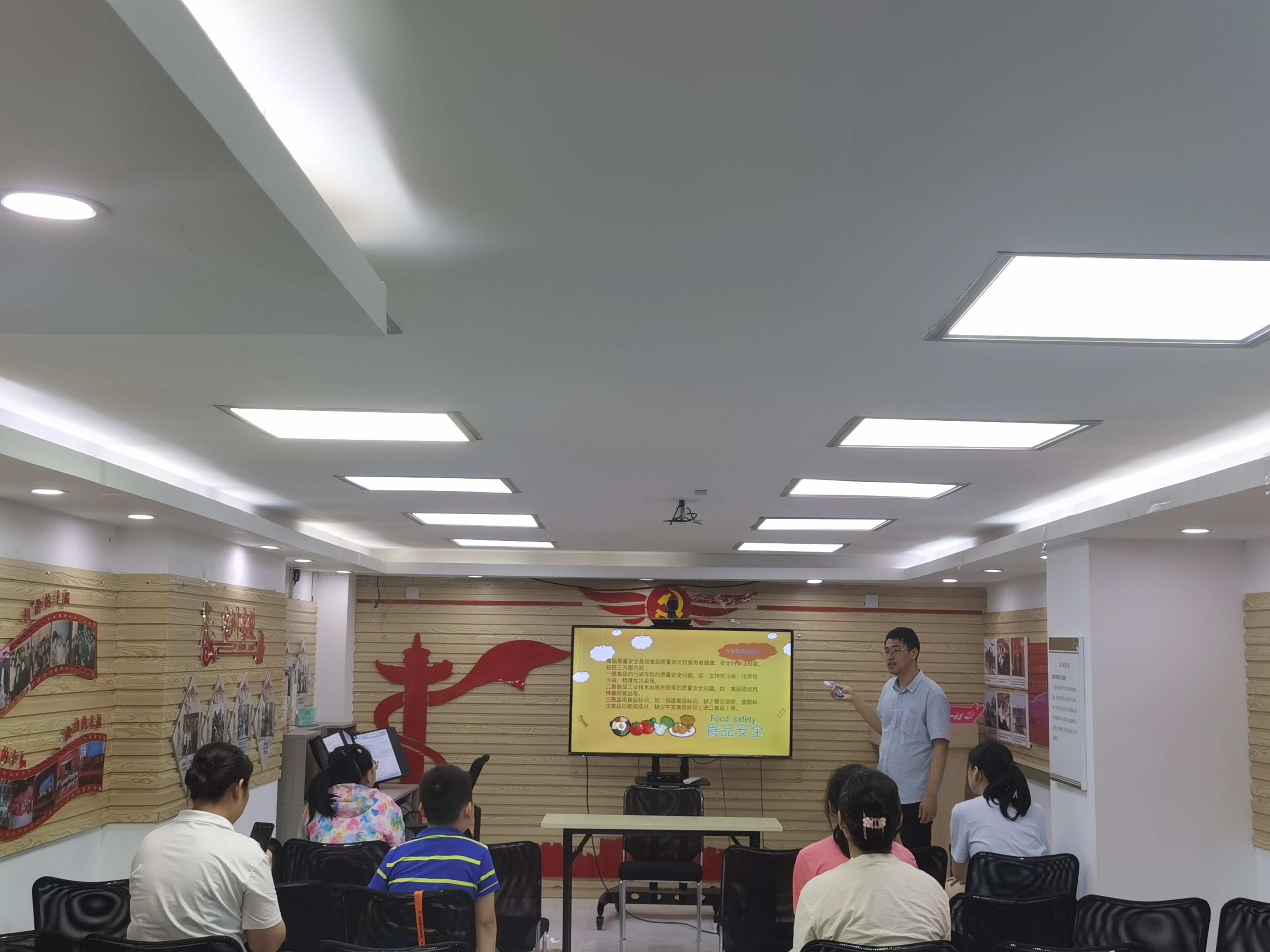 1722411844541015823.jpg IMG_20240712_093435.jpg