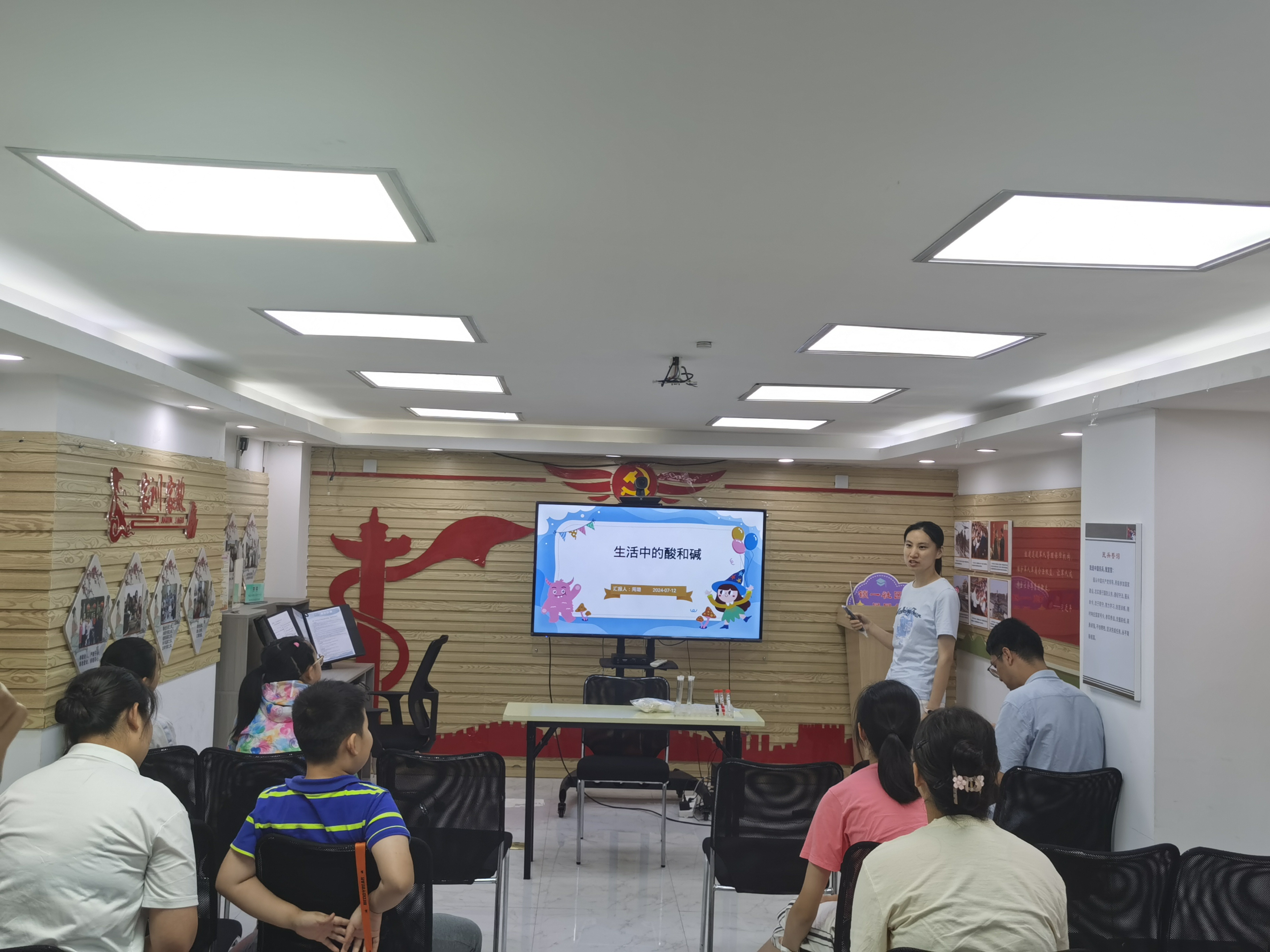 1722411862128074041.jpg IMG_20240712_095358.jpg