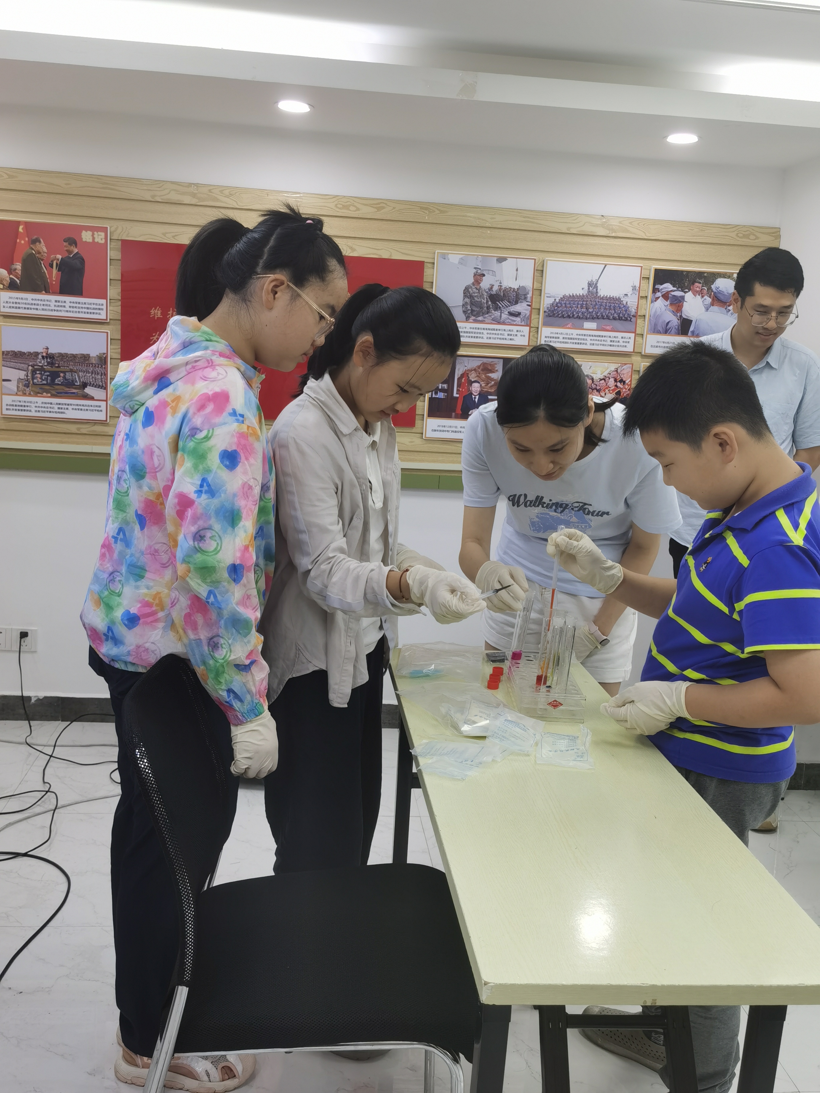 1722411886259016298.jpg IMG_20240712_095857.jpg