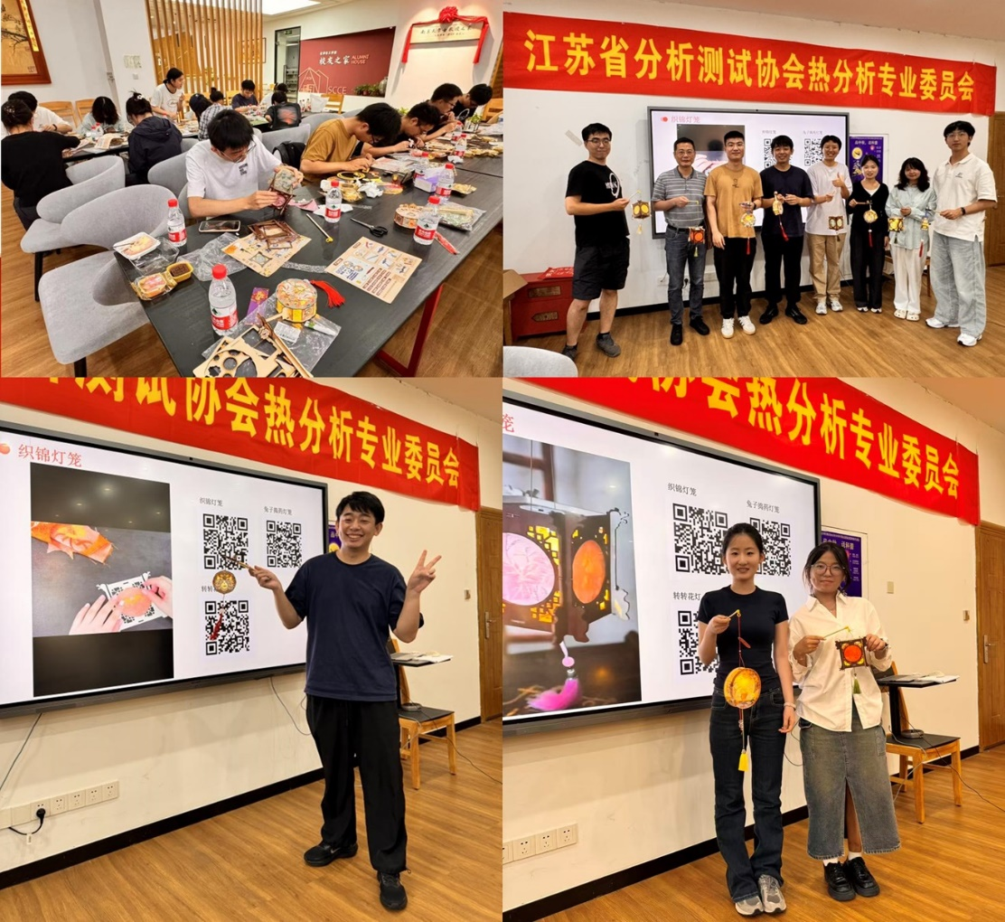 1759994649995029128.png 图片3.png