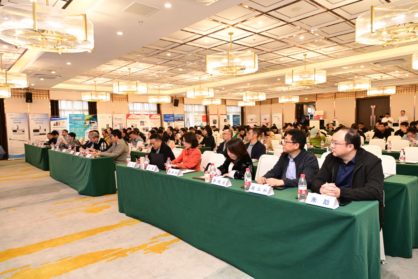 1762392481119039069.jpg 0bca6e29dr4c55607a31de9ff7fd91cc.jpg