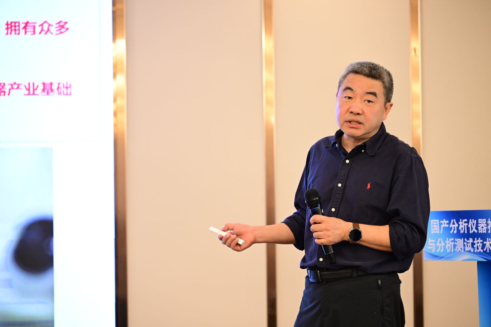 1762917162930068307.jpg 姚志刚4.jpg