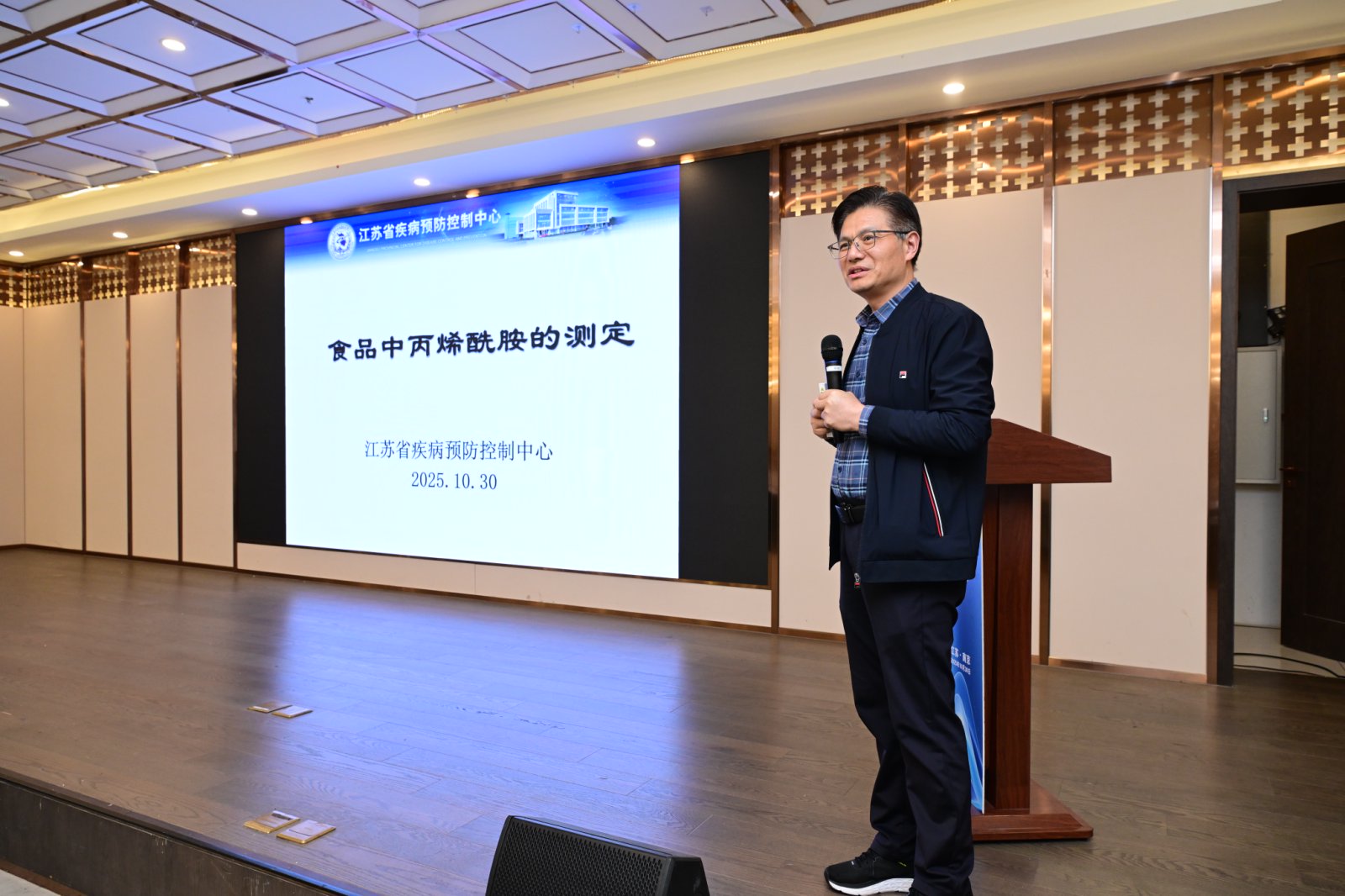 1762917217264021829.jpg 吉文亮.jpg