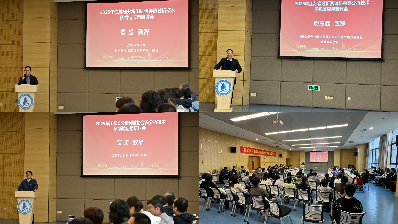 1763345683057061191.png 图片1.png