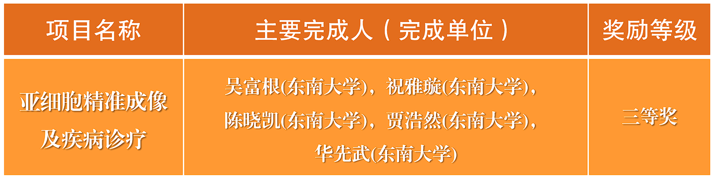 1769756242438032999.png 微信图片_2026-01-30_145536_444.png